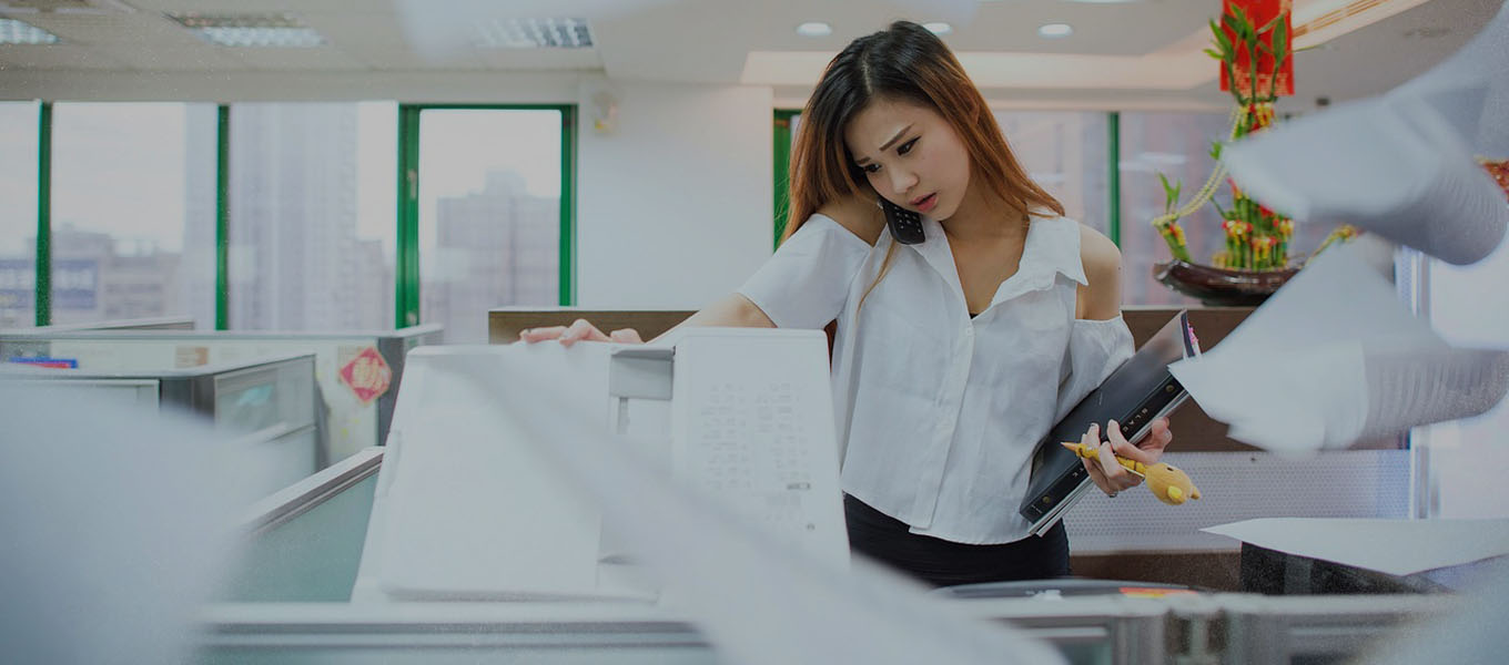 网页DDOS攻击平台