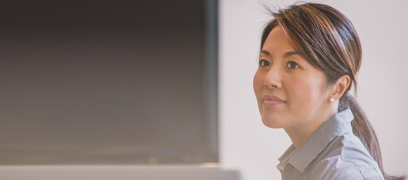 在线DDOS平台攻击