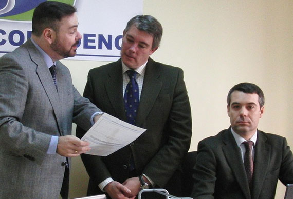 攻击网站的方法