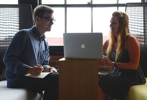 网页DDOS攻击平台