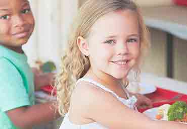 小黑ddos压力测试平台