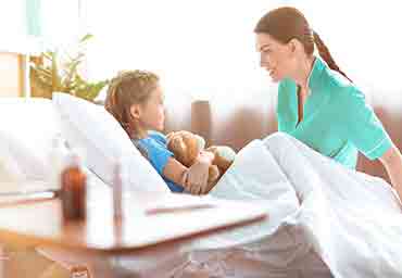 CC在线压力测试