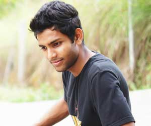 服务器攻击软件