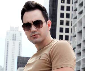 攻击网站在线工具