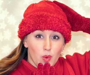 攻击网站的方法