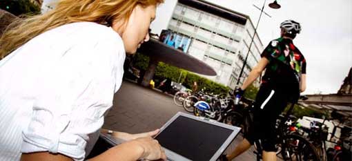 攻击网站的方法